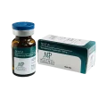 Test P 100 мг 10 мл Magnus Pharmaceuticals
